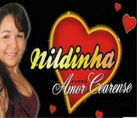 /album/nildinha-amor-cearense/nildinha-e-amor-jpg/